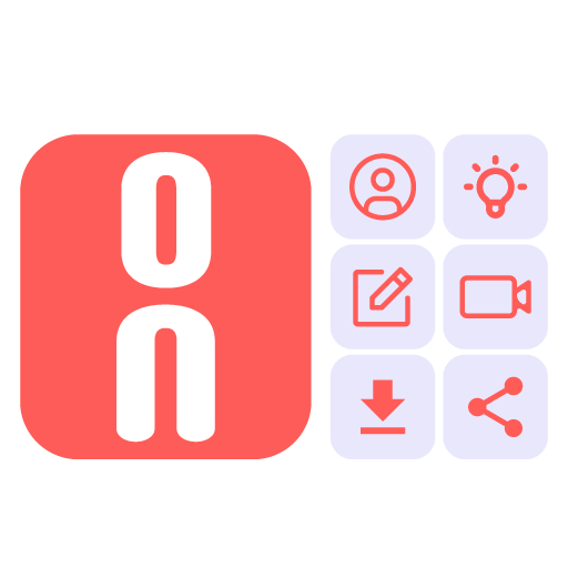 All-in-One Platform